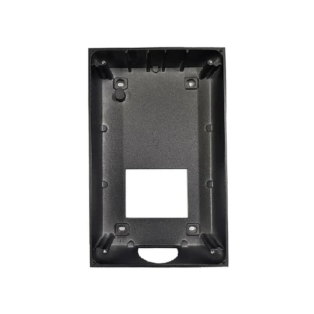 Монтажная коробка, Dahua, VTM134, накладная, 190 mm  120 mm  38.5 mm