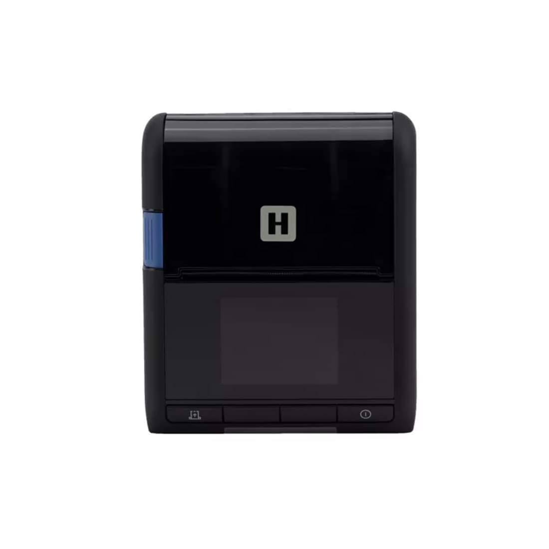 Мобильный принтер этикеток, Honeywell, LNX3-1-N00B101, прямая термопечать, NFC, аккумулятор в комплекте, кабель USB-C, адаптер питания, Bluetooth 5.0, Wi-Fi 802.11 a/b/g/n, регион EU/APAC/ME, черный