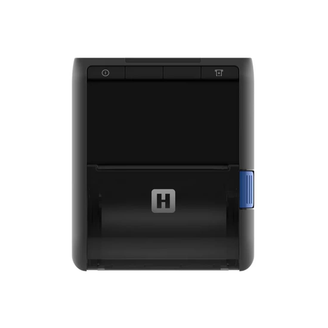 Мобильный принтер этикеток, Honeywell, LNX3-1-N00B101, прямая термопечать, NFC, аккумулятор в комплекте, кабель USB-C, адаптер питания, Bluetooth 5.0, Wi-Fi 802.11 a/b/g/n, регион EU/APAC/ME, черный