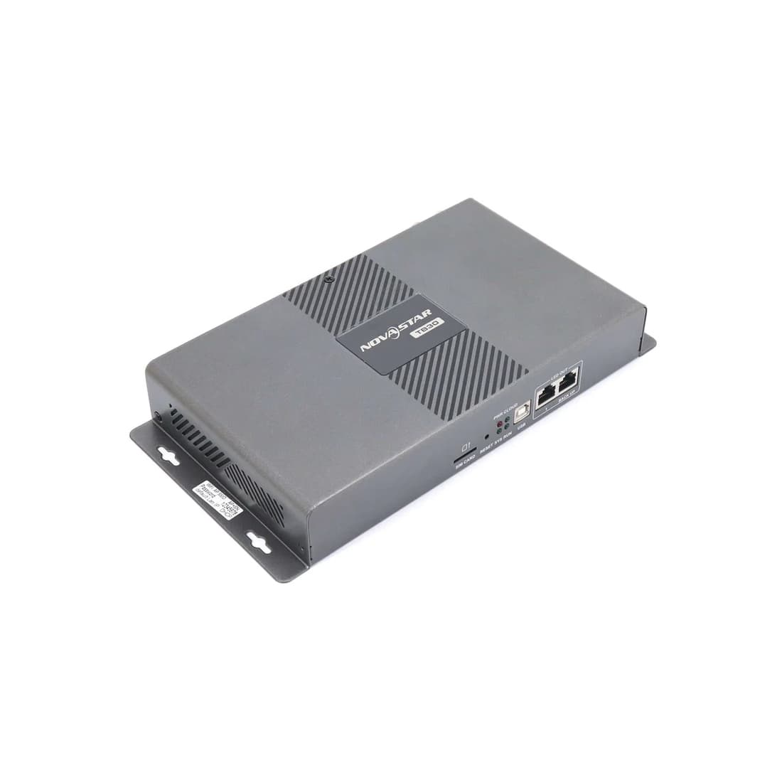 Контроллер, NovaStar, TB30, 1+16GB, 18W