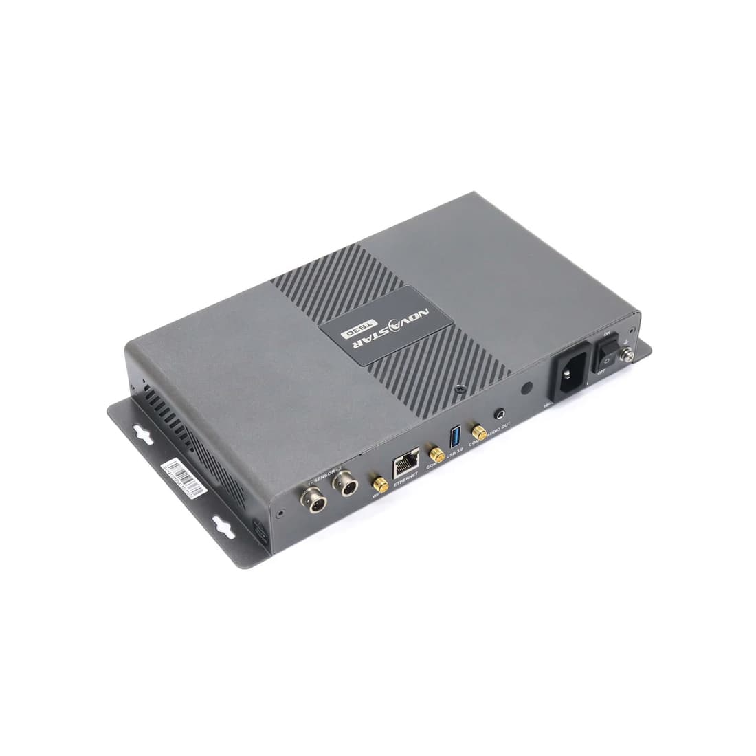 Контроллер, NovaStar, TB30, 1+16GB, 18W