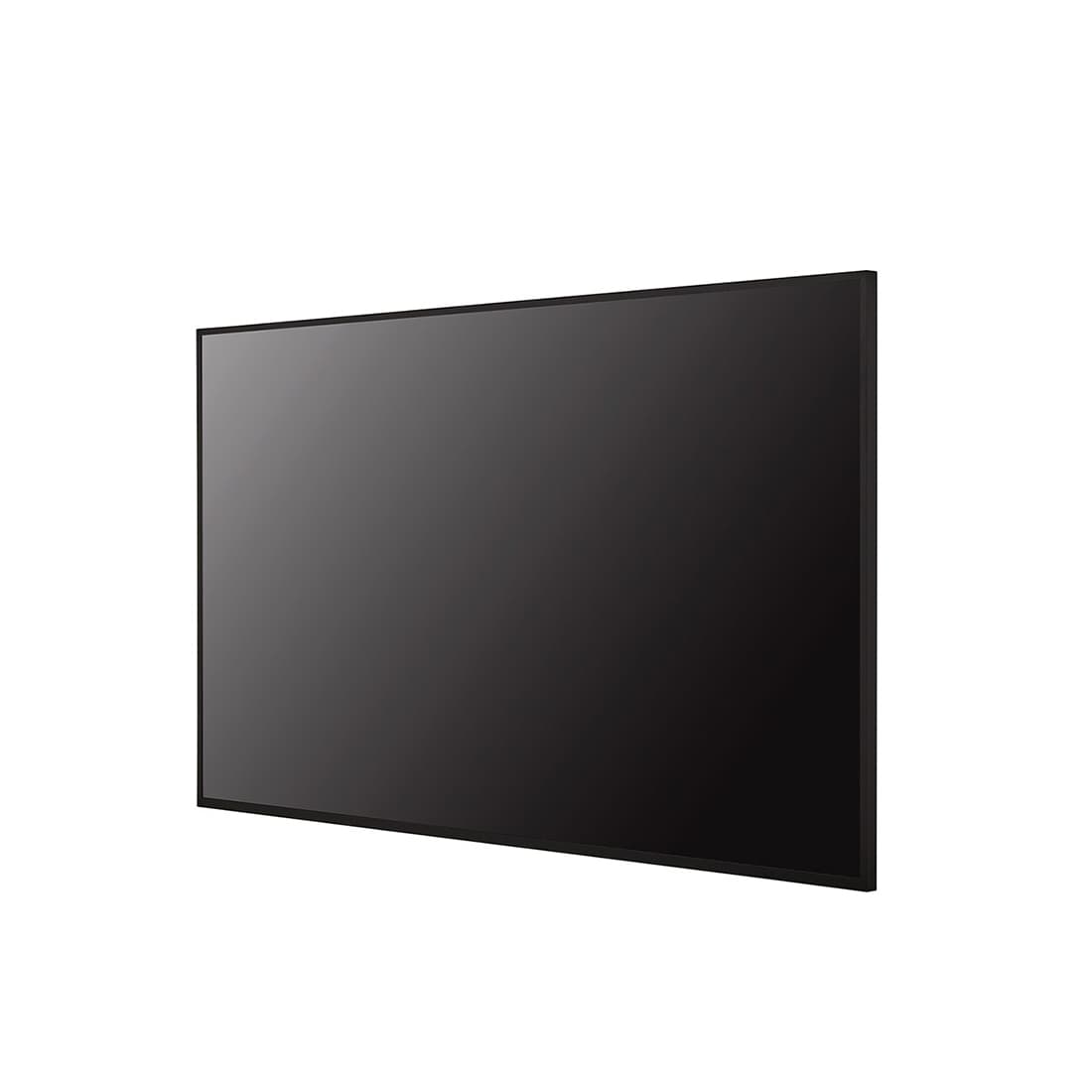 Профессиональный дисплей, LG, 43UH5N-E, 43", 43UH5N-E, 4K, 350 кд/м, 4.000:1, чёрный