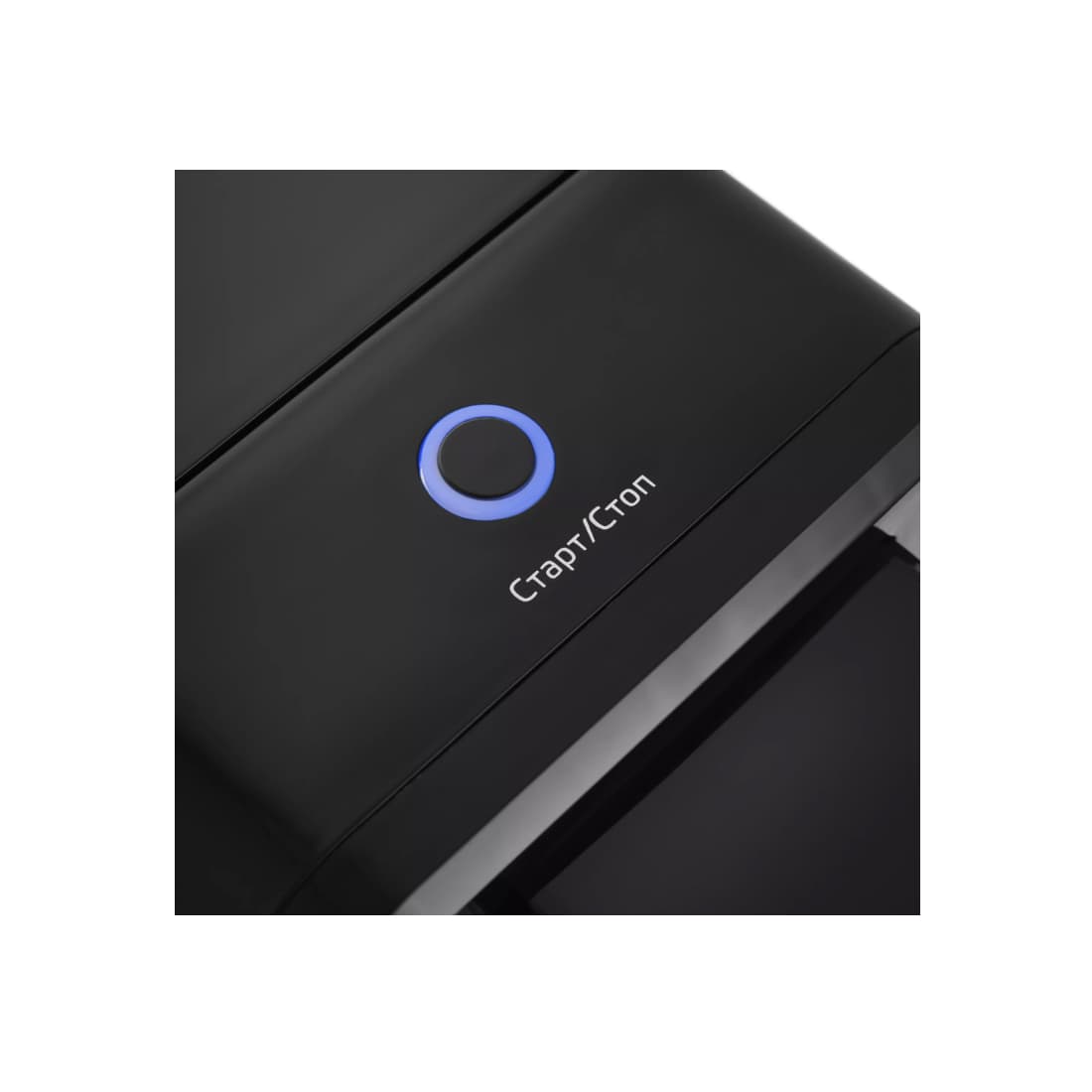 Термопот, Kitfort, КТ-2504, Объем 2.5 л, Мощность 2600 Вт, Подача воды электронасос, Тип нагревательного элемента закрытый, Цвет черный