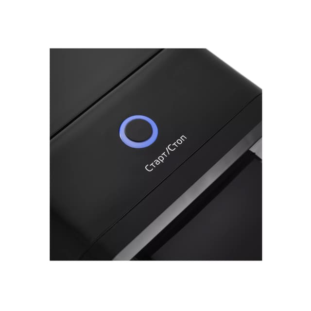 Термопот, Kitfort, КТ-2504, Объем 2.5 л, Мощность 2600 Вт, Подача воды электронасос, Тип нагревательного элемента закрытый, Цвет черный