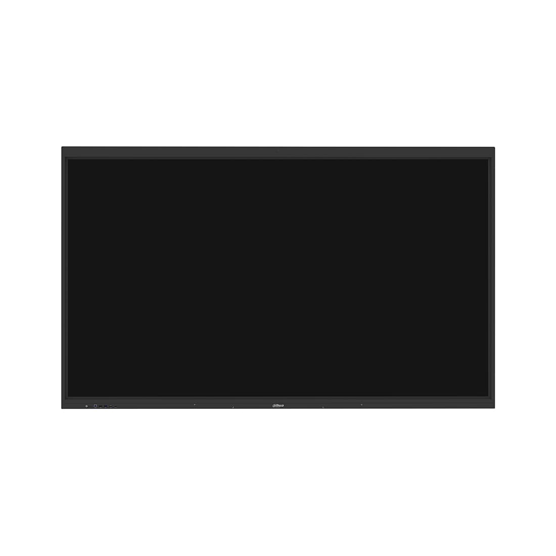 Интерактивная панель, Dahua, DHI-LPH86-SC410-S2, 86", 4K (3840  2160)