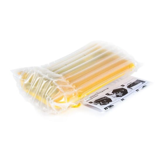 Картридж, Katun, CLT-C409S, Синий, Для принтеров Samsung CLP-310/315, CLX-3170/3175, 1000 страниц.