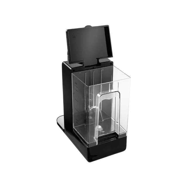 Термопот, Kitfort, КТ-2502, Мощность, Вт 2600, Высота, см 30.6, Объём, л 2.2, Управление Электронное, Материал корпуса Сталь