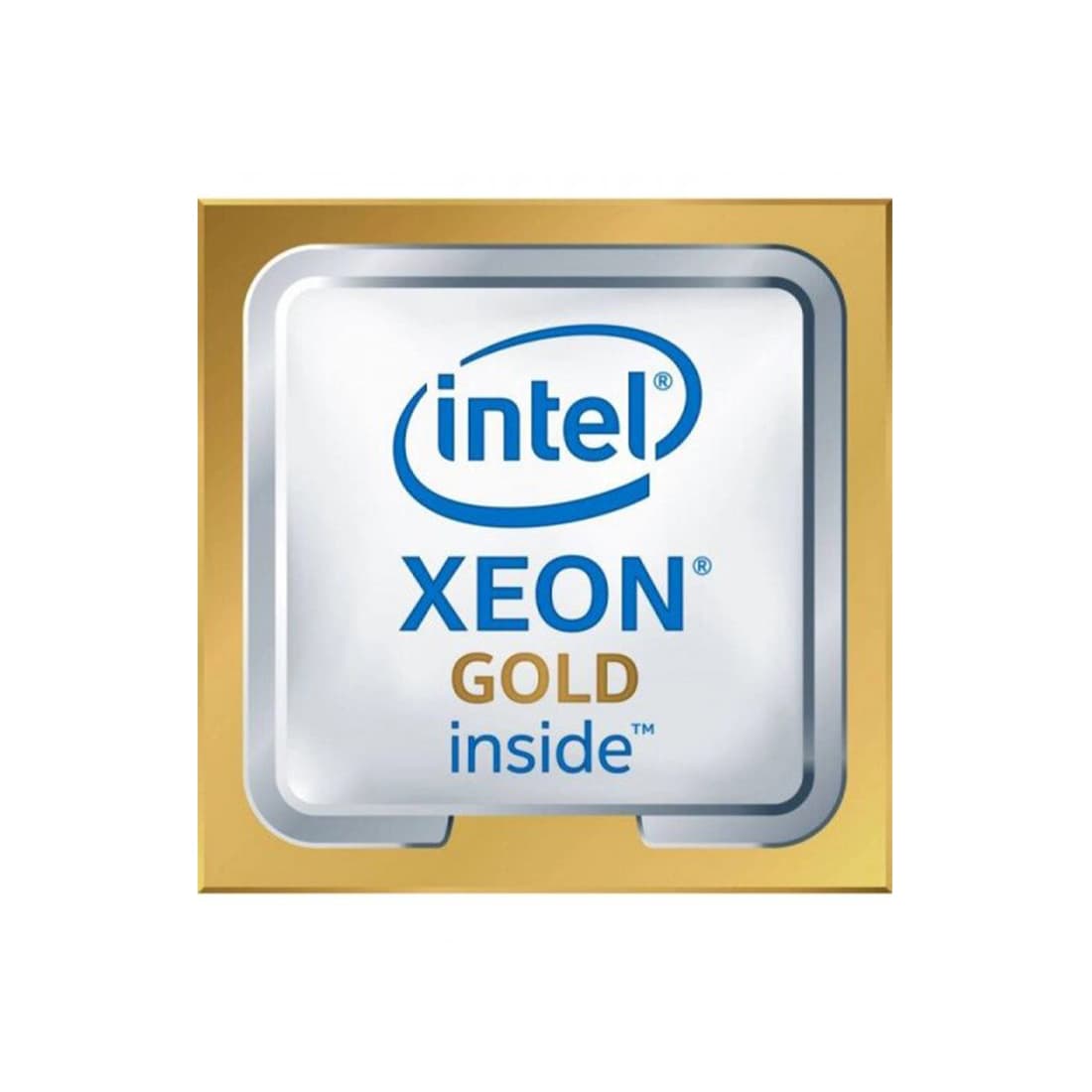 Центральный процессор (CPU), Intel, Xeon Gold Processor 5315Y, OEM, 3.2 GHz, 8-core, 10240 KB: 8x 1.25 MB+12 MB, 140 W, 11.2 GT/s (UPI), Socket LGA4189-4, Ice Lake