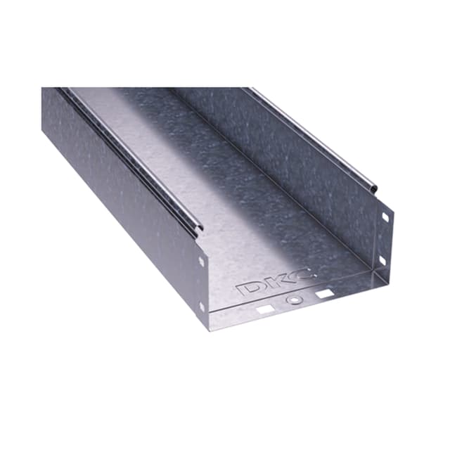 Лоток 300х80 L3000, DKC, 35065