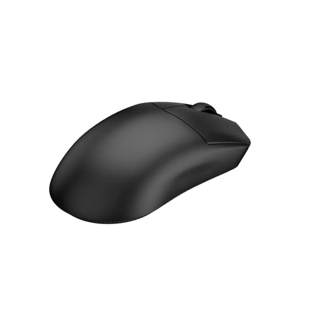 Компьютерная мышь, Cougar, Revenger Pro 4K, Игровая, Оптическая 26000 dpi, 7 кнопок, Беспроводная, USB, Чёрная