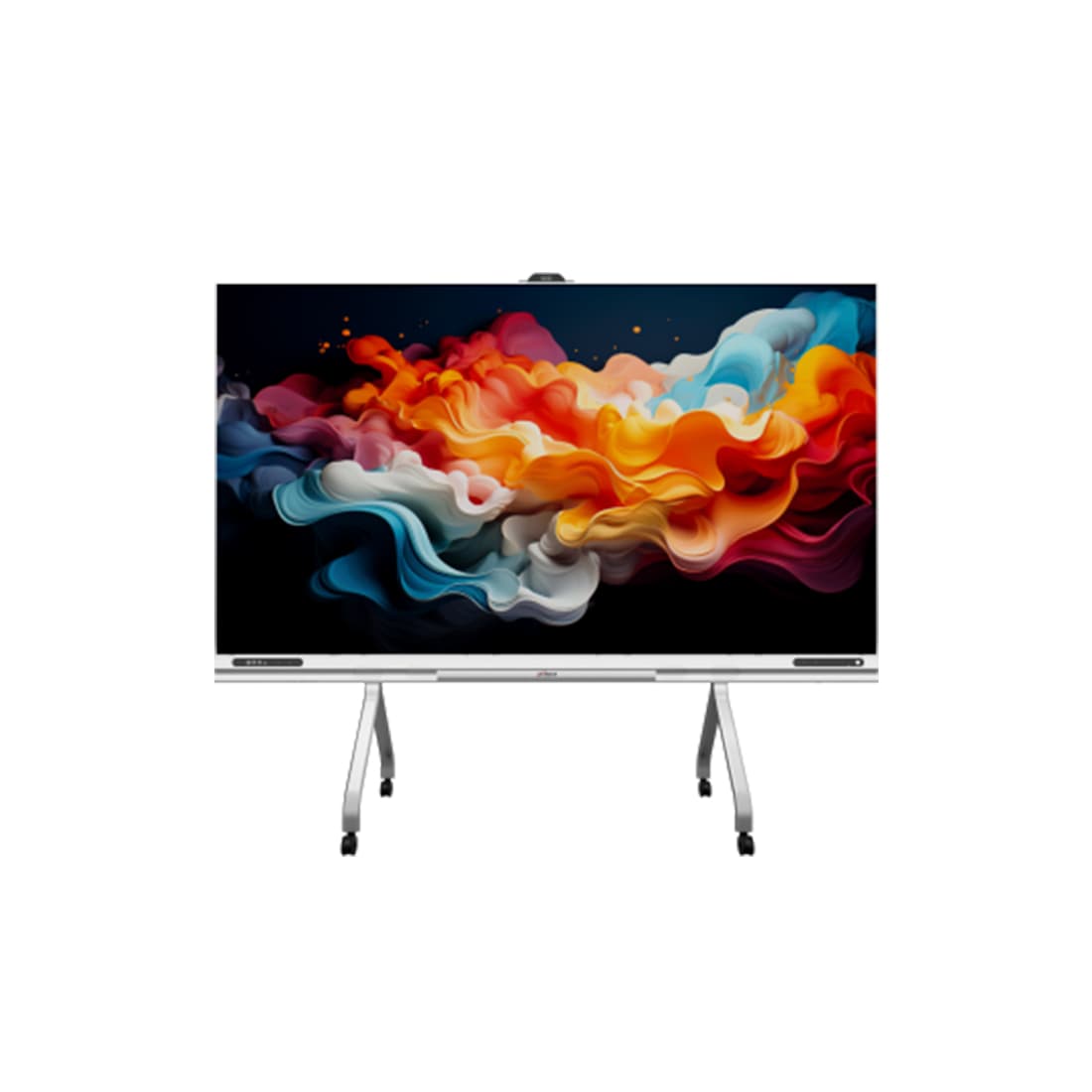 Монитор, Dahua, DHI-PHMIA135-AC, 135", 1920х1080б 600nit, ОЗУ 8ГБ, ПЗУ 64ГБ, шаг пикселя 1.56, серый