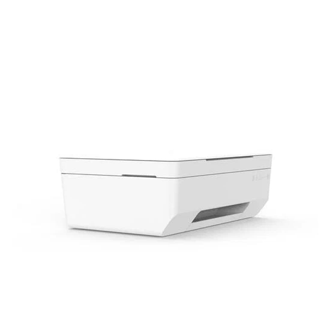 МФУ струйное, Xiaomi, Wireless All-in-One Inkjet Printer, PMDYJ02HT/BHR7410RU, Струйный, Цветная печать, Максимальный формат А4, Печать фотографий, копирование, сканирование, Уровень шума 48 дБ, Струйная печать, Разрешение сканера 600*300dpi, Рабочая частота 2.400-2.4835 ГГц, Выходная мощность ВЧ: <20 дБм, Номинальное напряжение: 220-240 В ~, Вес нетто: около 4,6 кг, Размеры товара: 450 306  160 мм, Белый