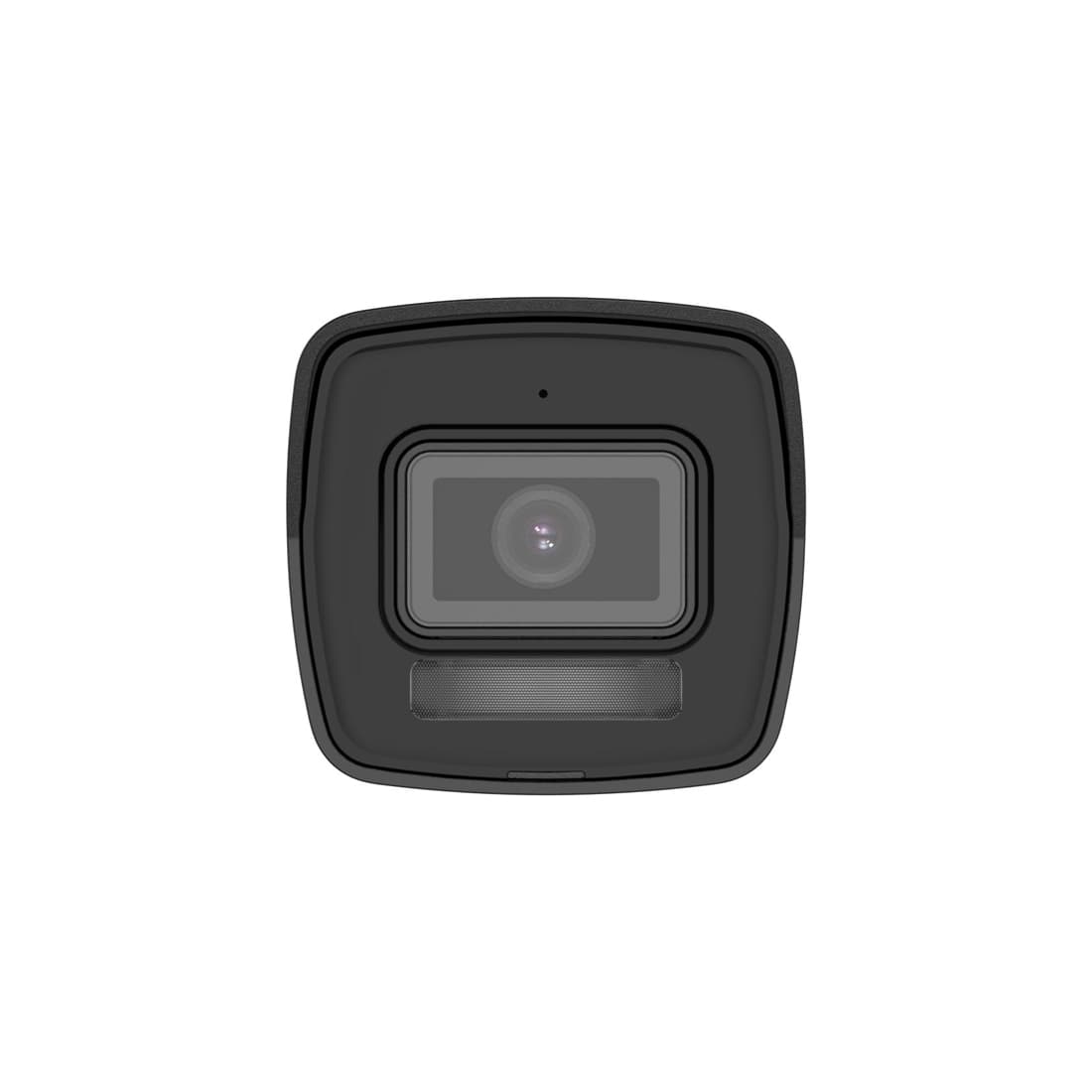 IP видеокамера, Hikvision, DS-2CD1063G2-LIUF, Цилиндрическая, CMOS- матрица 1/2.4" progressive, Smart ИК/Белая до 30м 6 mp 0.005 Lux F1.6 Фиксированный f2.8мм Аудио 1Микрофон 1MicroSD до 512Gb, WDR, IP67, PoE, 12VDC