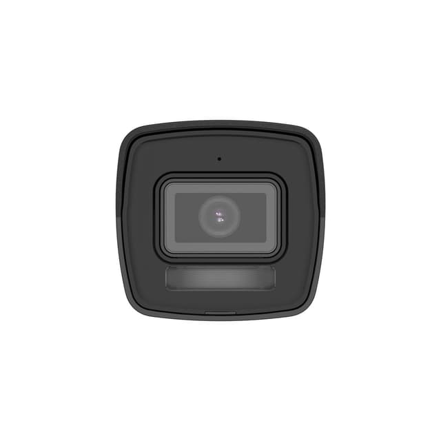 IP видеокамера, Hikvision, DS-2CD1063G2-LIUF, Цилиндрическая, CMOS- матрица 1/2.4" progressive, Smart ИК/Белая до 30м 6 mp 0.005 Lux F1.6 Фиксированный f2.8мм Аудио 1Микрофон 1MicroSD до 512Gb, WDR, IP67, PoE, 12VDC