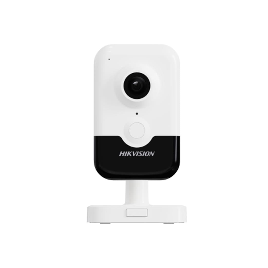 IP видеокамера, Hikvision, DS-2CD2423G2-IW(W)