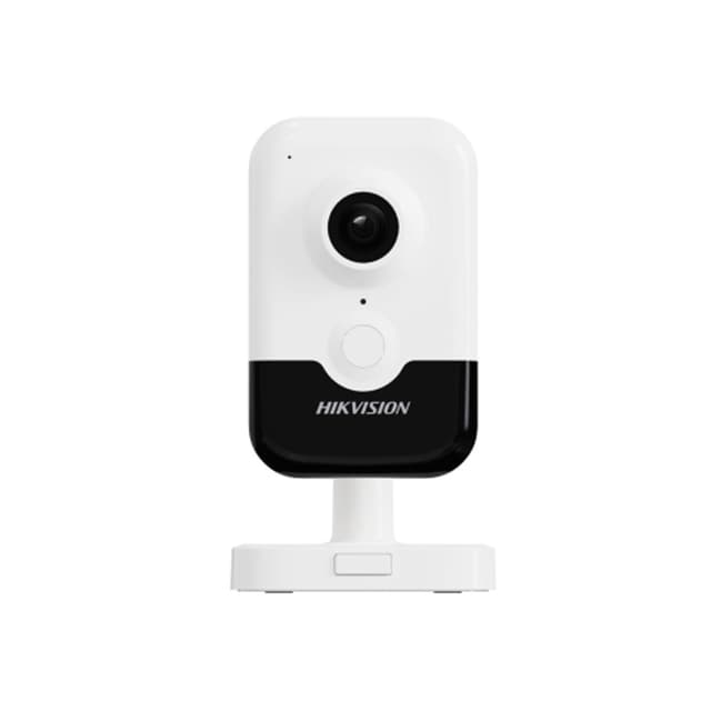 IP видеокамера, Hikvision, DS-2CD2423G2-IW(W)