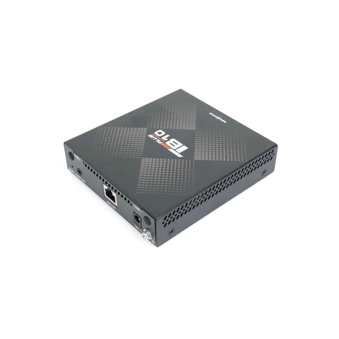 Контроллер, NovaStar, TB10 PLUS, 2+32GB, Android10, чёрный