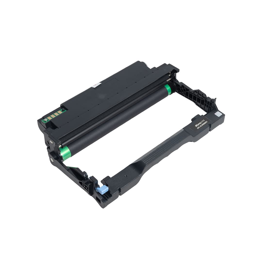 Драм-картридж, Europrint, EPC-013R00691, Для принтеров Xerox B225/B230/B235, 12000 страниц.