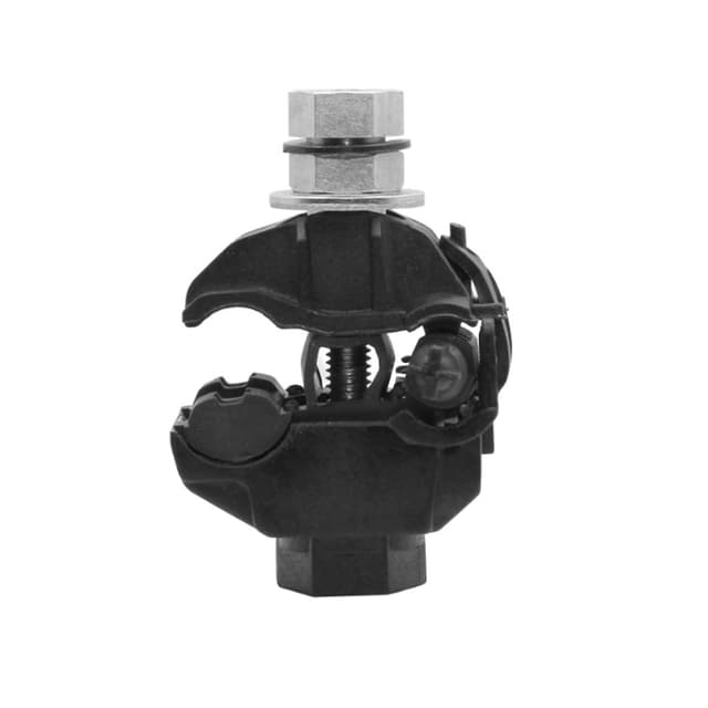 Зажим ответвительный прокалывающий , А-Оптик, P2X-95.1