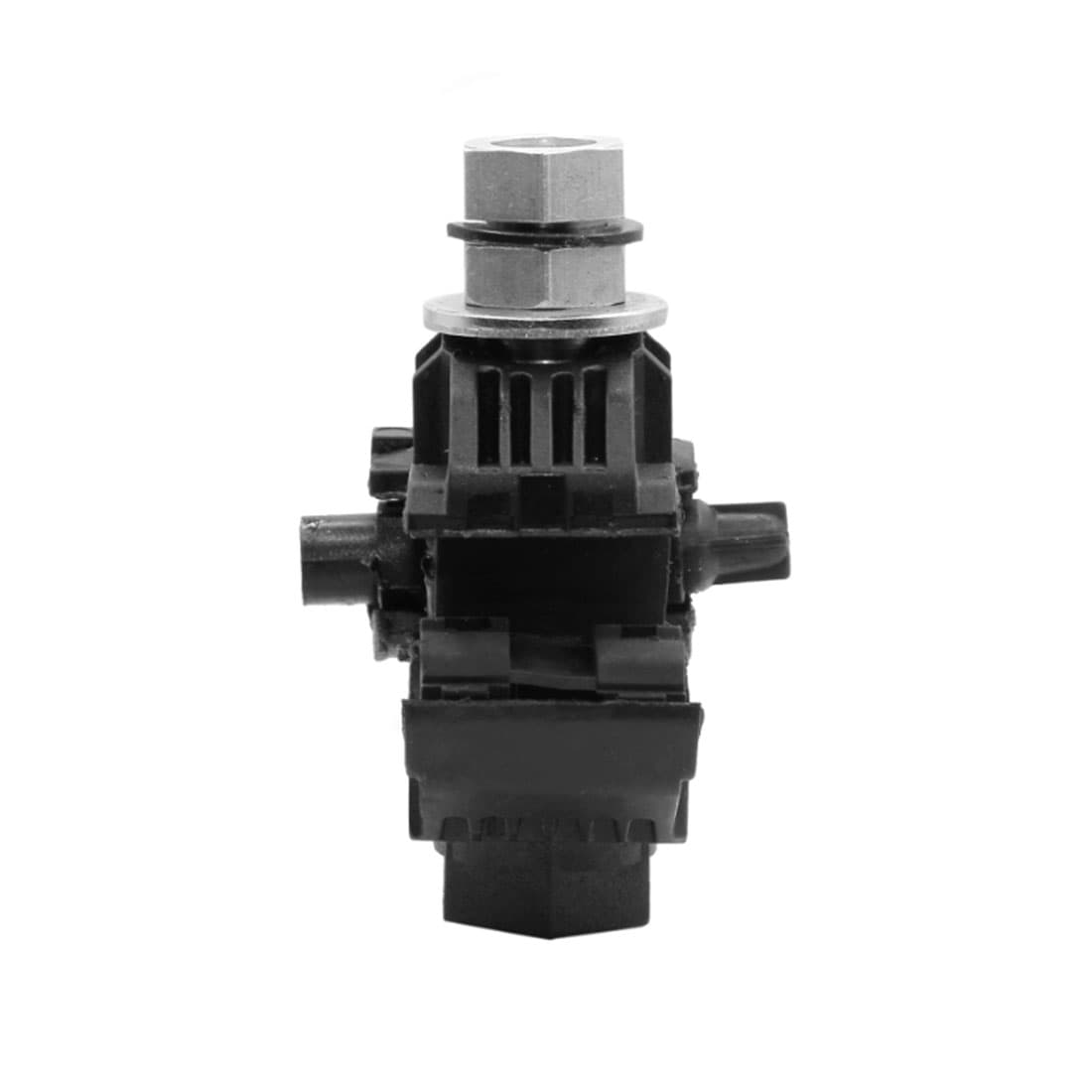 Зажим ответвительный прокалывающий , А-Оптик, P2X-95.1