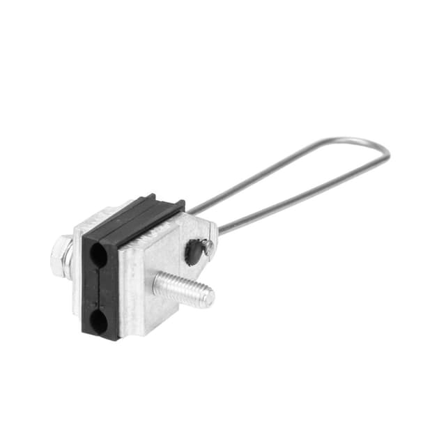 Зажим анкерный , А-Оптик, SM-157