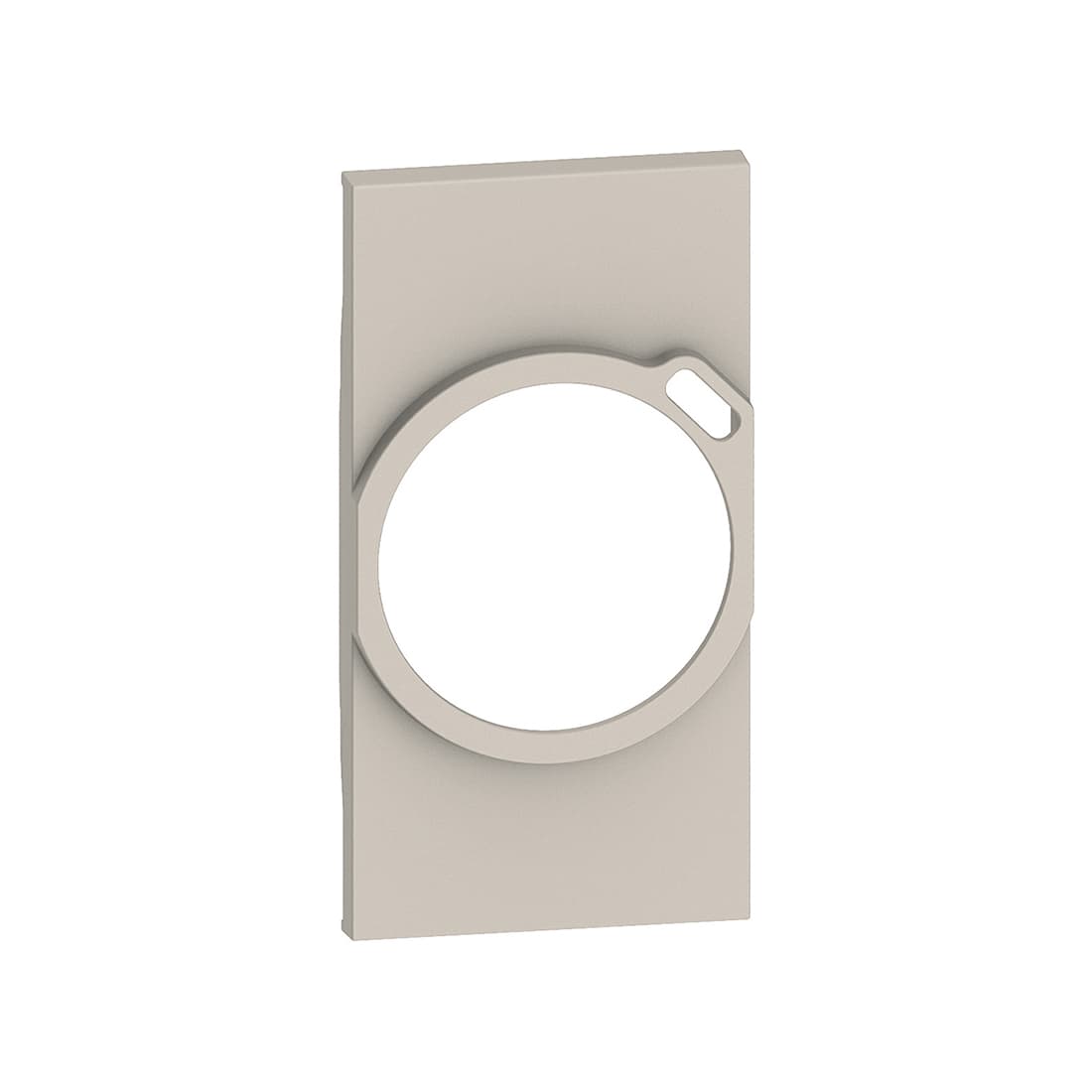 Лицевая панель, Bticino, KM63, Living Now с USB 2К+З/USB 2 модуля песочный