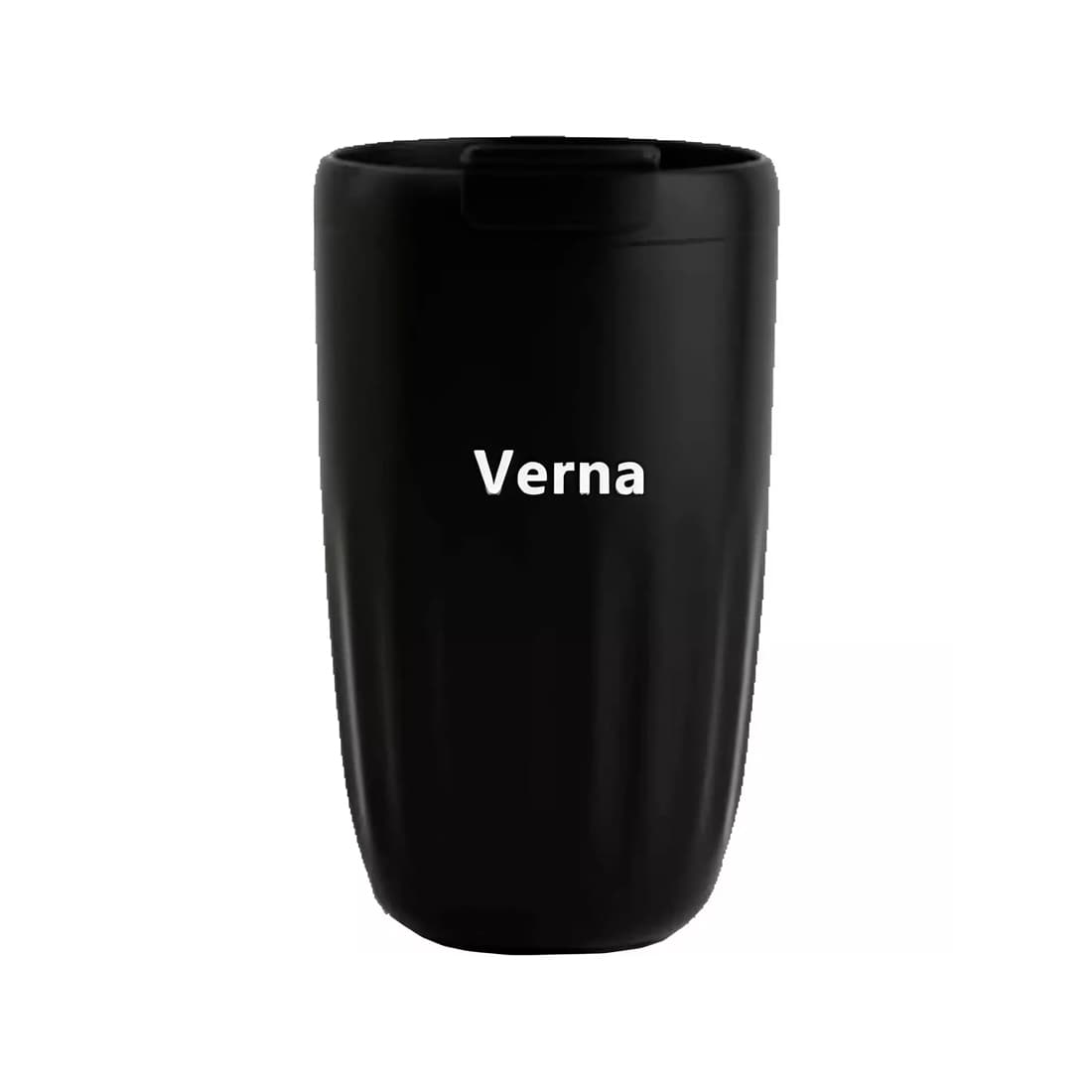 Термос-кружка, Verna, LC-450GX, Объем 450 мл