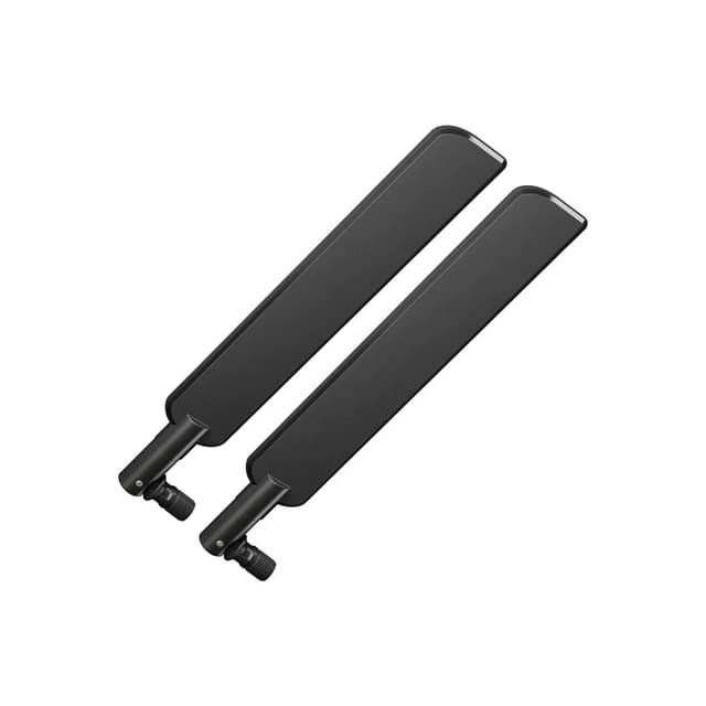 Беспроводной маршрутизатор, MikroTik, C53UiG+5HPaxD2HPaxD, hAP ax, 802.11a/b/g/n/ac/ax, AX1800, 4 порта 10/100/1000M, 1 порт 2.5G Ethernet, 1xUSB 3.0, PoE-out порт Ether1 Passive PoE, PoE in Passive PoE, RouterOS, -40°C to 70°C