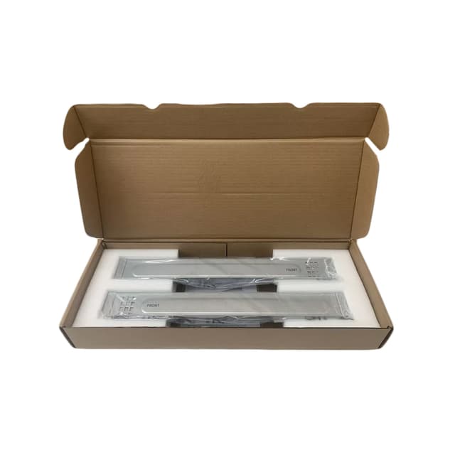 Рельсы для коммутатора, H3C, LSVM1BSR10, 630mm-900mm