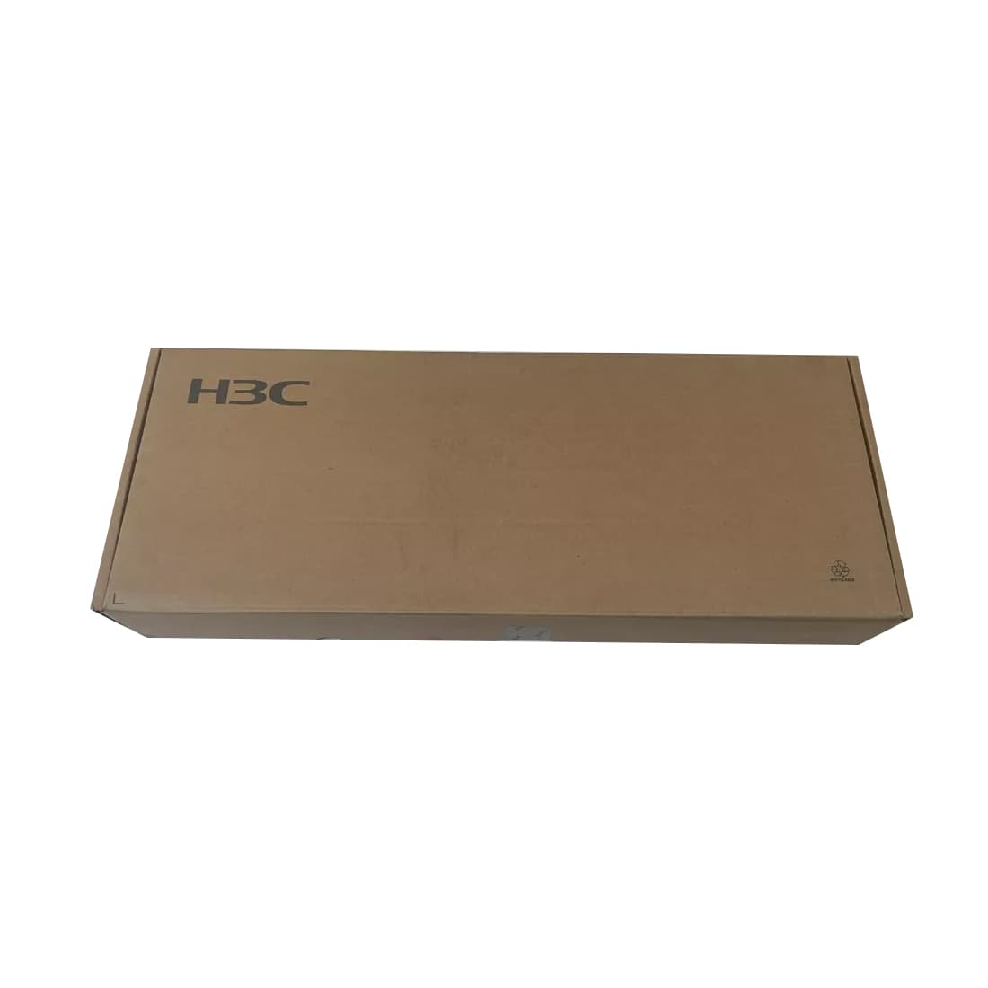 Рельсы для коммутатора, H3C, LSVM1BSR10, 630mm-900mm