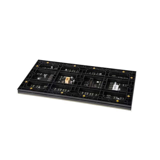 Модуль светодиодного дисплея, Hikvision, DS-D41Q15CA-1PH,