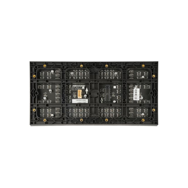 Модуль светодиодного дисплея, Hikvision, DS-D41Q15CA-1PH,