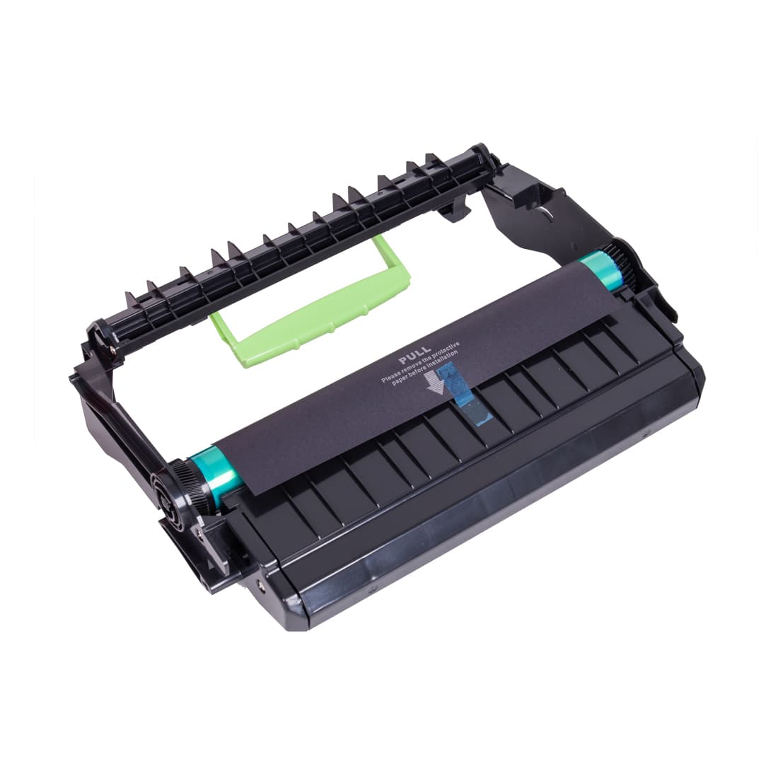 Драм-картридж, Europrint, EPC-013R00690, Для принтеров Xerox B305/B310/B315, 40000 страниц.