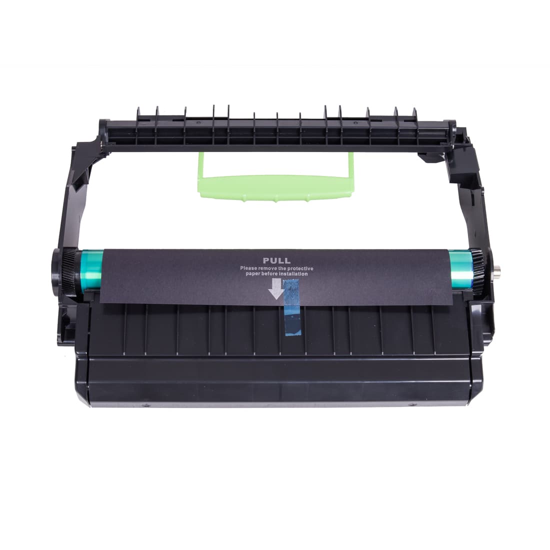 Драм-картридж, Europrint, EPC-013R00690, Для принтеров Xerox B305/B310/B315, 40000 страниц.