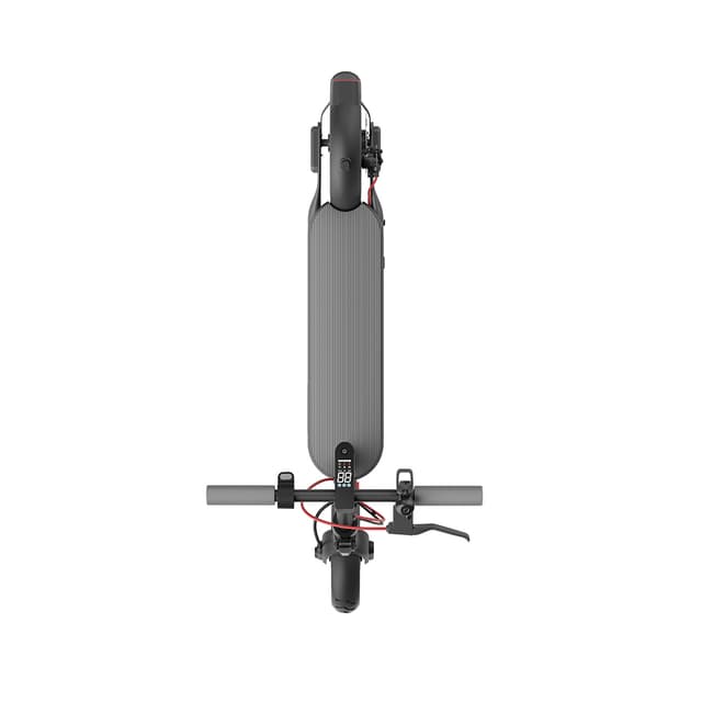 Электросамокат, Xiaomi, Electric Scooter 4 EU, BHR7128EU/DDHBC13ZM, Размер 1144  480  1178мм, Вес 17,2кг, Мощность 300Вт, Емкость аккумулятора 7650мАч 275,4 Вт/ч, Нагрузка 25-110кг, Максимальная скорость 25км/ч, Запас хода 35км, Макс преод уклон 16%, Пригодная местность для езды Цементные или асфальтовые дороги с препятствиями высотой менее 1 см или трещинами менее 3 см, Рабочая температура -10 +40С, Температура хранения -20 +45С, Класс защиты IP54, Время зарядки около 5ч, Номинальное напряжение...