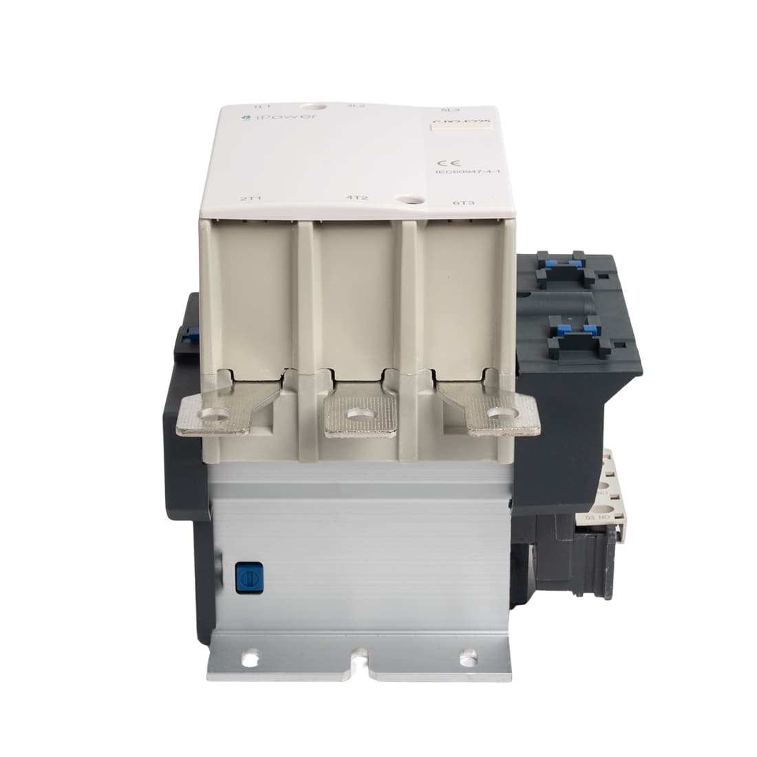 Контактор, iPower, CJX2-F 225A AC 380V