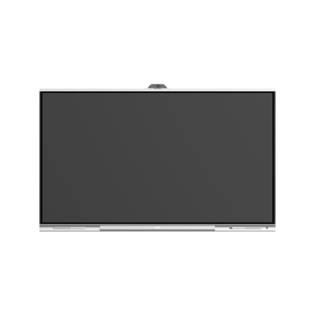Интерактивная панель, Dahua, DHI-LPH98-MC470-P, 98", Android11, ОЗУ 12гб, ПЗУ 64гб, DLED, яркость 400кд, чёрно-серый