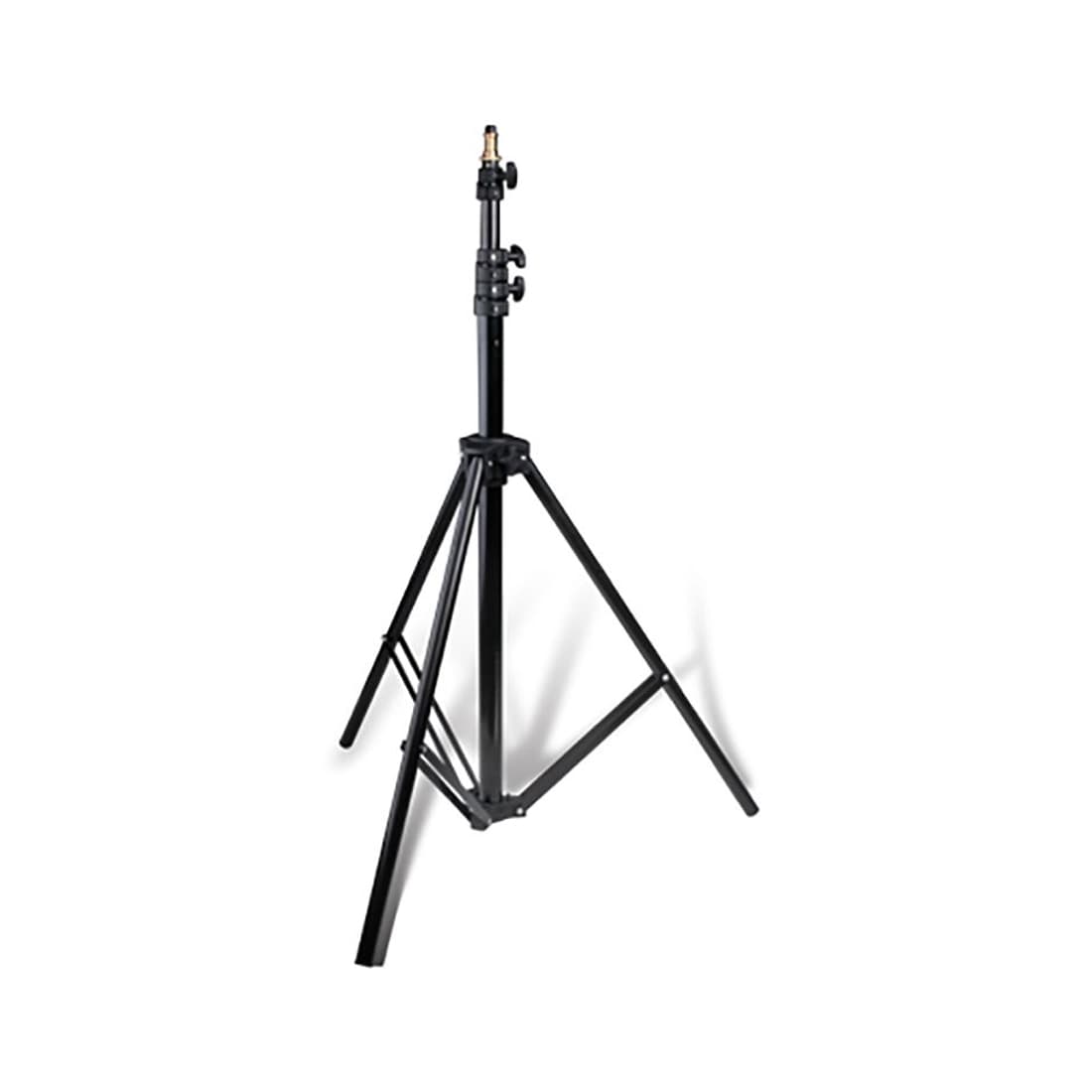 Стойка-тренога, Godox, 300F, мин., высота 90см, макс. Высота 300см, нагрузка 3кг, чёрный