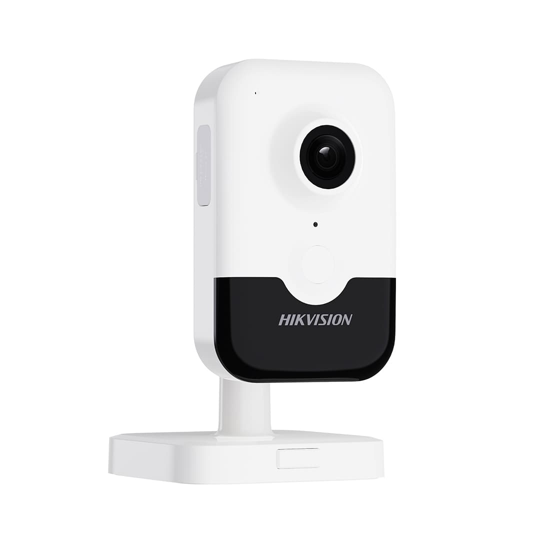 IP Видеокамера, Hikvision, DS-2CD2443G2-IW (W),