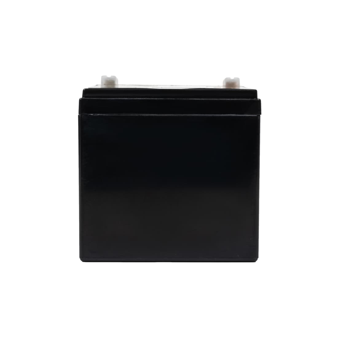 Батарея, Ritar, RT12120, Свинцово-кислотная 12В 12 Ач, Вес нетто: 3,4 кг, Размер в мм.: 151*98*101