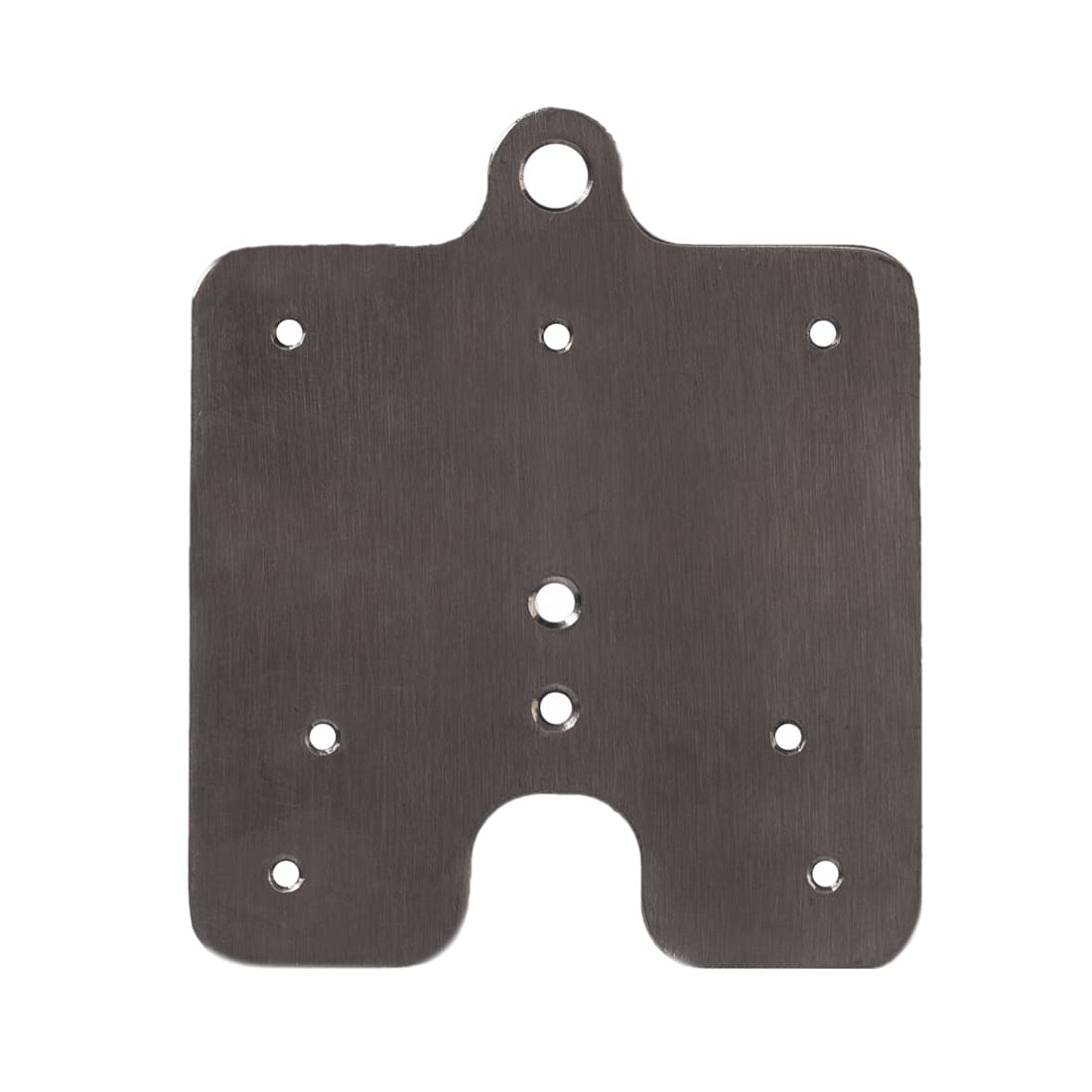 Крепление к треноге, Dahua, RQW026-00, Алюминий.