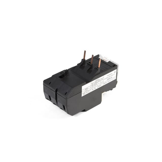 Реле тепловое, iPower, JR28-25 D1304 (0.4-0.63А)