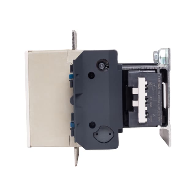 Контактор, iPower, CJX2-F 265A AC 220V