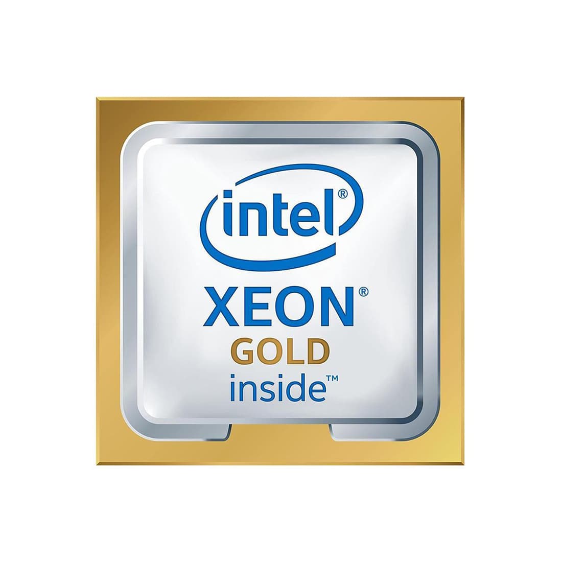 Центральный процессор (CPU), Intel, Xeon Gold Processor 5320, OEM, 2.2 ГГц, 26-ядерный, 33280 Кб: 26x 1.25 Мб+39 Мб, 185 Вт, 11.2 GT / s (UPI), Socket LGA4189-4, Ice Lake