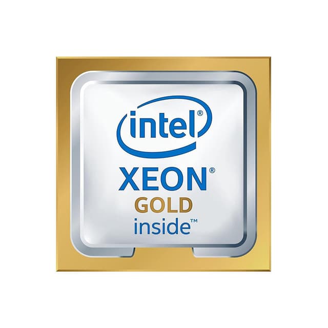 Центральный процессор (CPU), Intel, Xeon Gold Processor 5320, OEM, 2.2 ГГц, 26-ядерный, 33280 Кб: 26x 1.25 Мб+39 Мб, 185 Вт, 11.2 GT / s (UPI), Socket LGA4189-4, Ice Lake