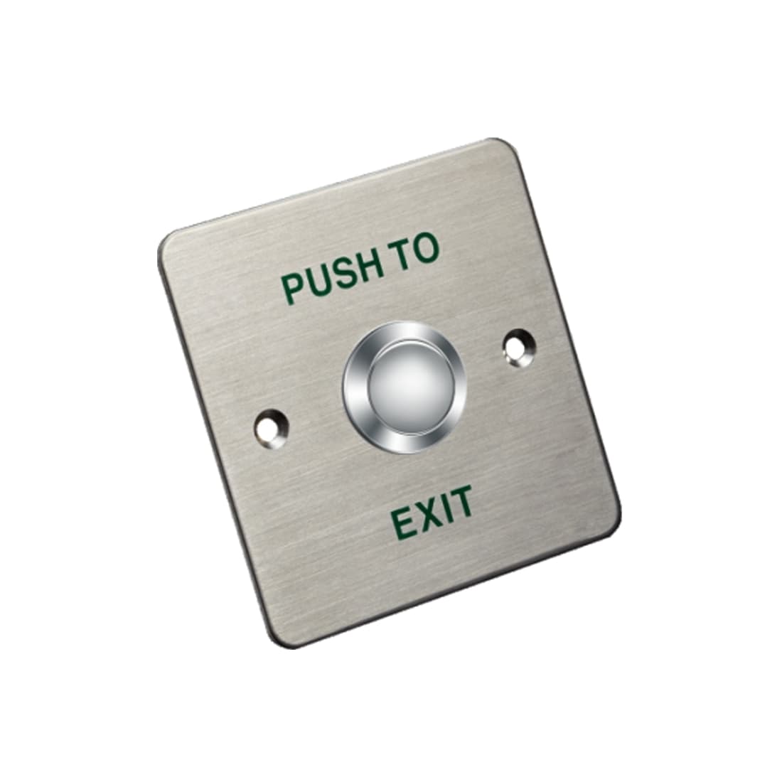 Кнопка выхода, Hikvision, DS-K7P01,