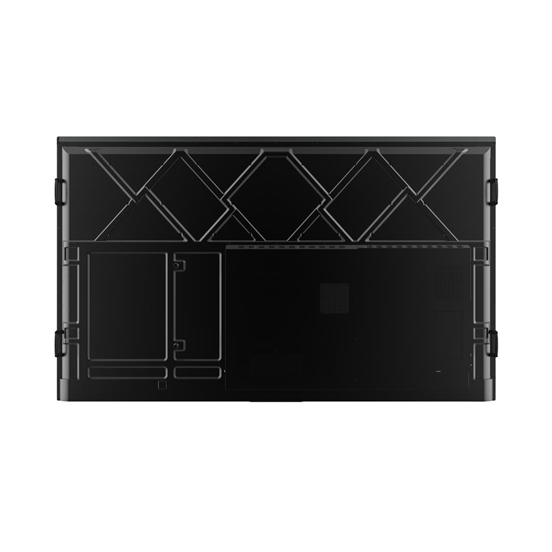 Интерактивная панель, Hikvision, DS-D5C98RB/A,