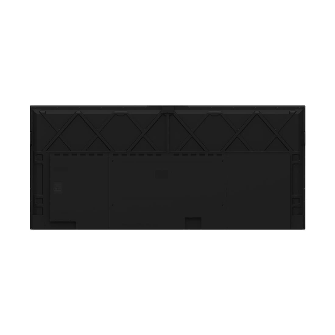 Интерактивная панель, iiyama, TE10518UWI-B1AG, 105", 5K, Android 13, V100, A311D2 Quad core A76+A55, ОЗУ 8гб, ПЗУ 64гб, чёрный