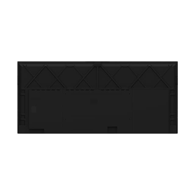 Интерактивная панель, iiyama, TE10518UWI-B1AG, 105", 5K, Android 13, V100, A311D2 Quad core A76+A55, ОЗУ 8гб, ПЗУ 64гб, чёрный