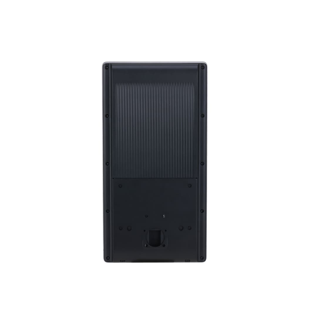 Контроллер доступа, Dahua, DHI-ASI8213S-W (12В), 8'' cенсорный ЖК-дисплей с разрешением 1280800